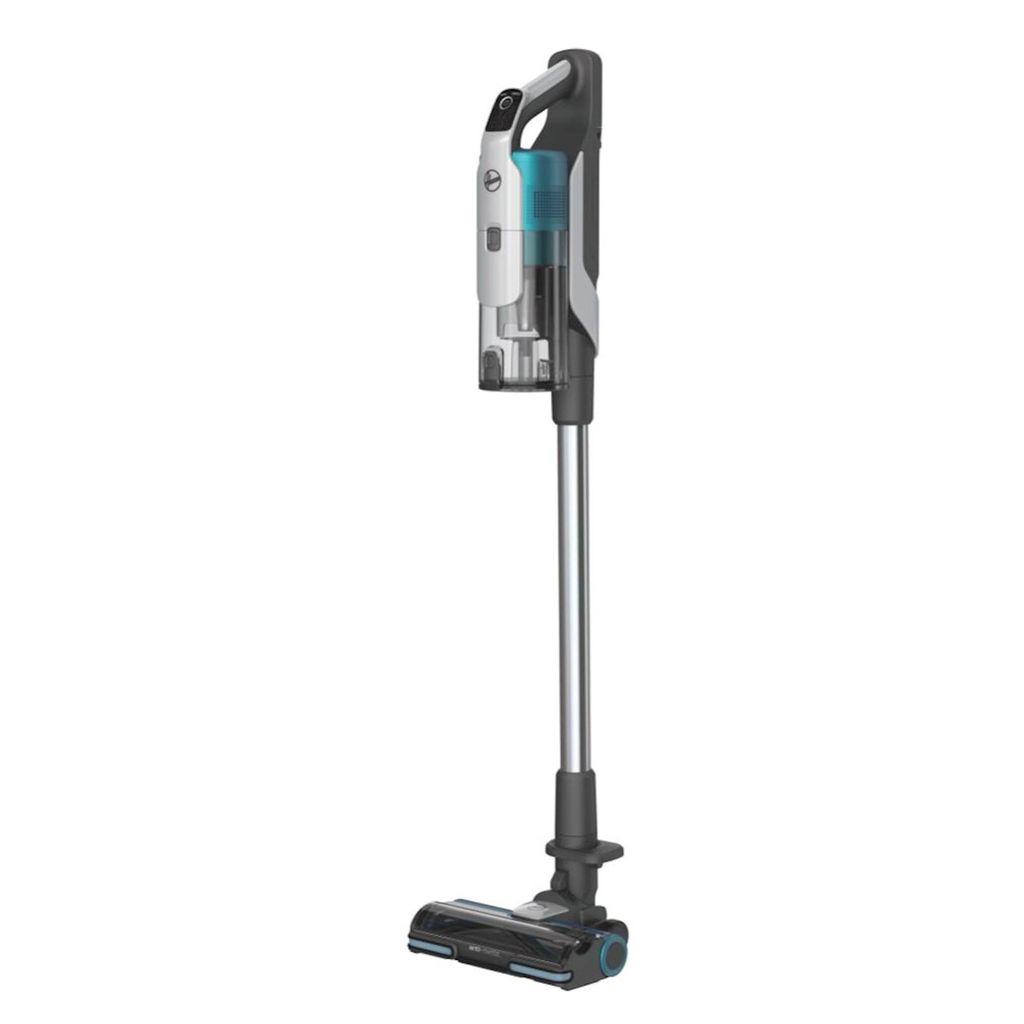 HOOVER Aspirapolvere multifunzione HF910P 011