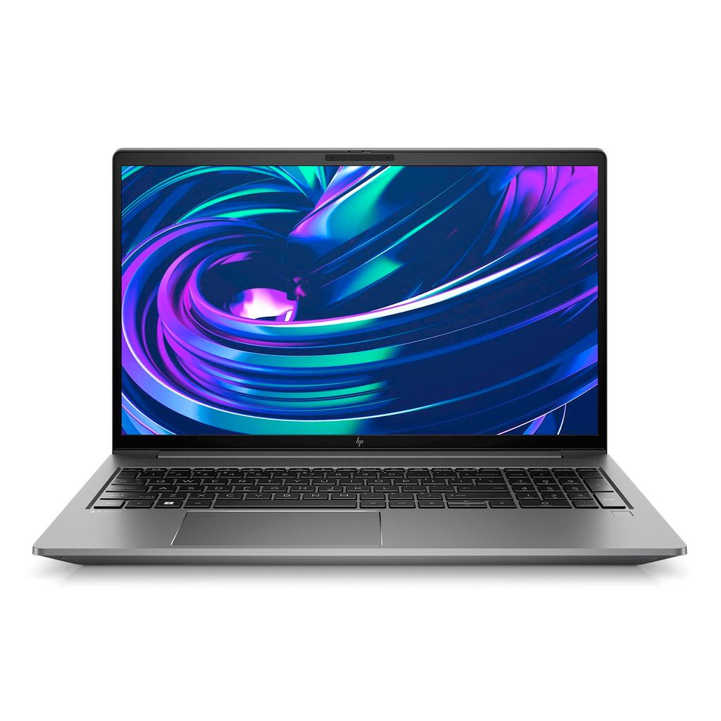 Portatile HP ZBook Power G10 i7-13700H/16GB/SSD 1TB/15,6'FHD 400/RTX A2000 8GB/W11Pro