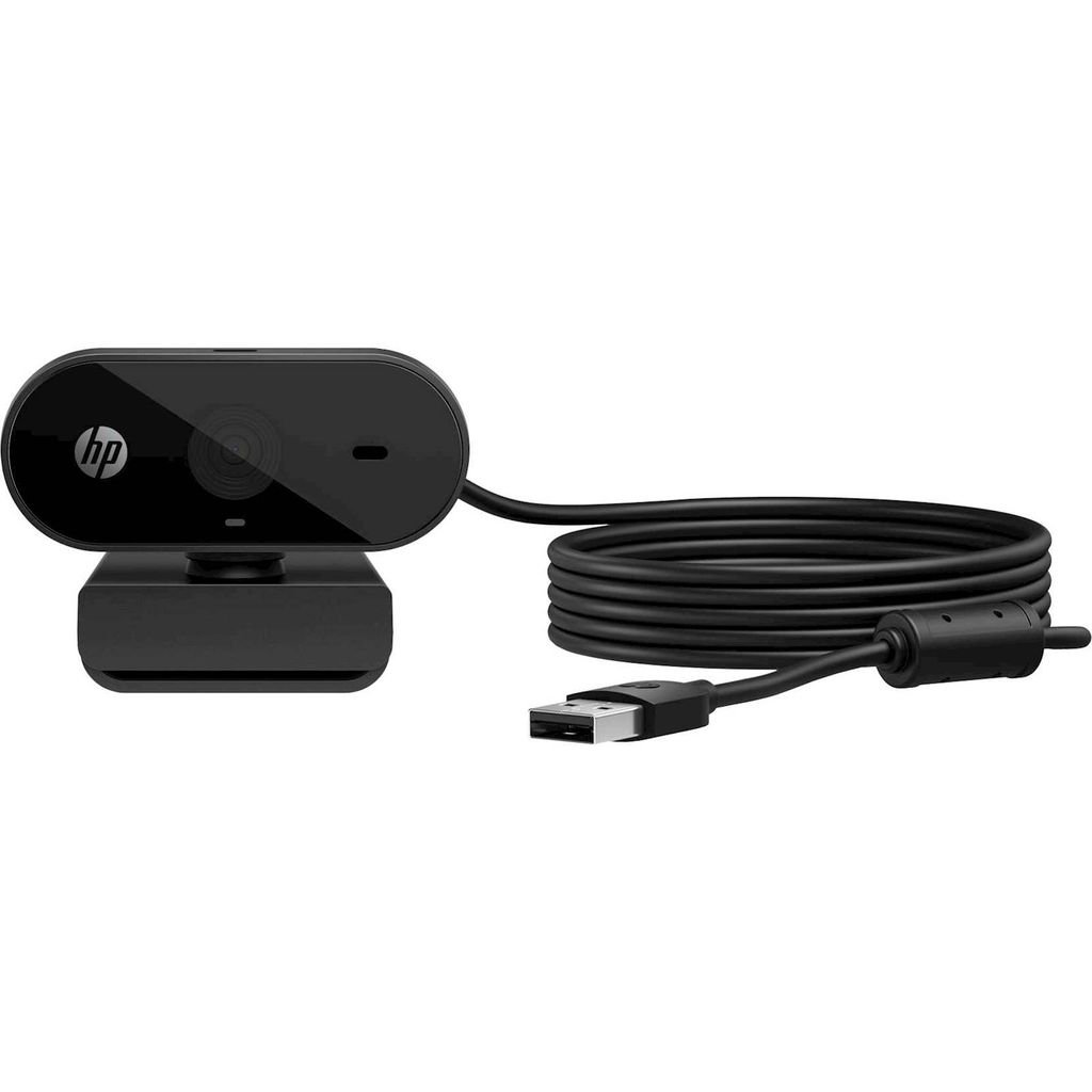 HP Webcam 325 FHD