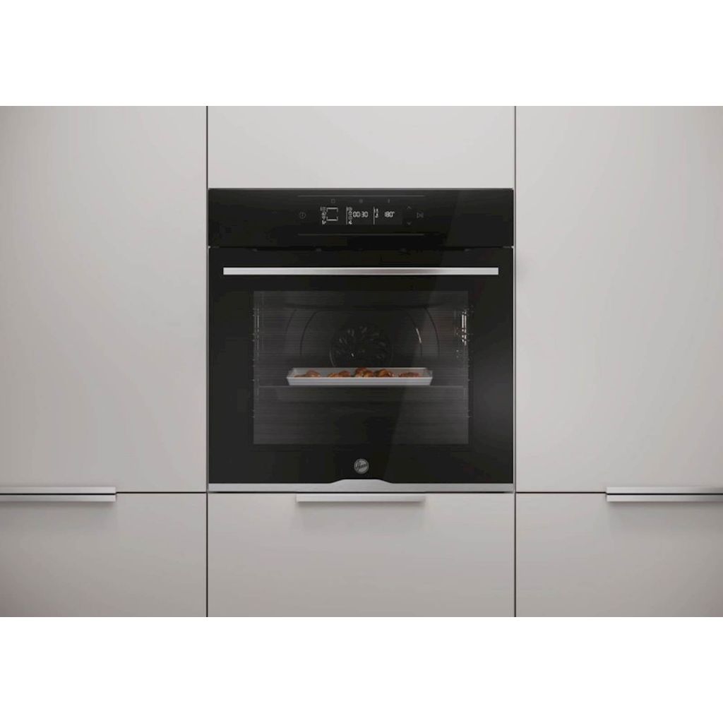 HOOVER forno di installazione HOC5S7478WFS, A+