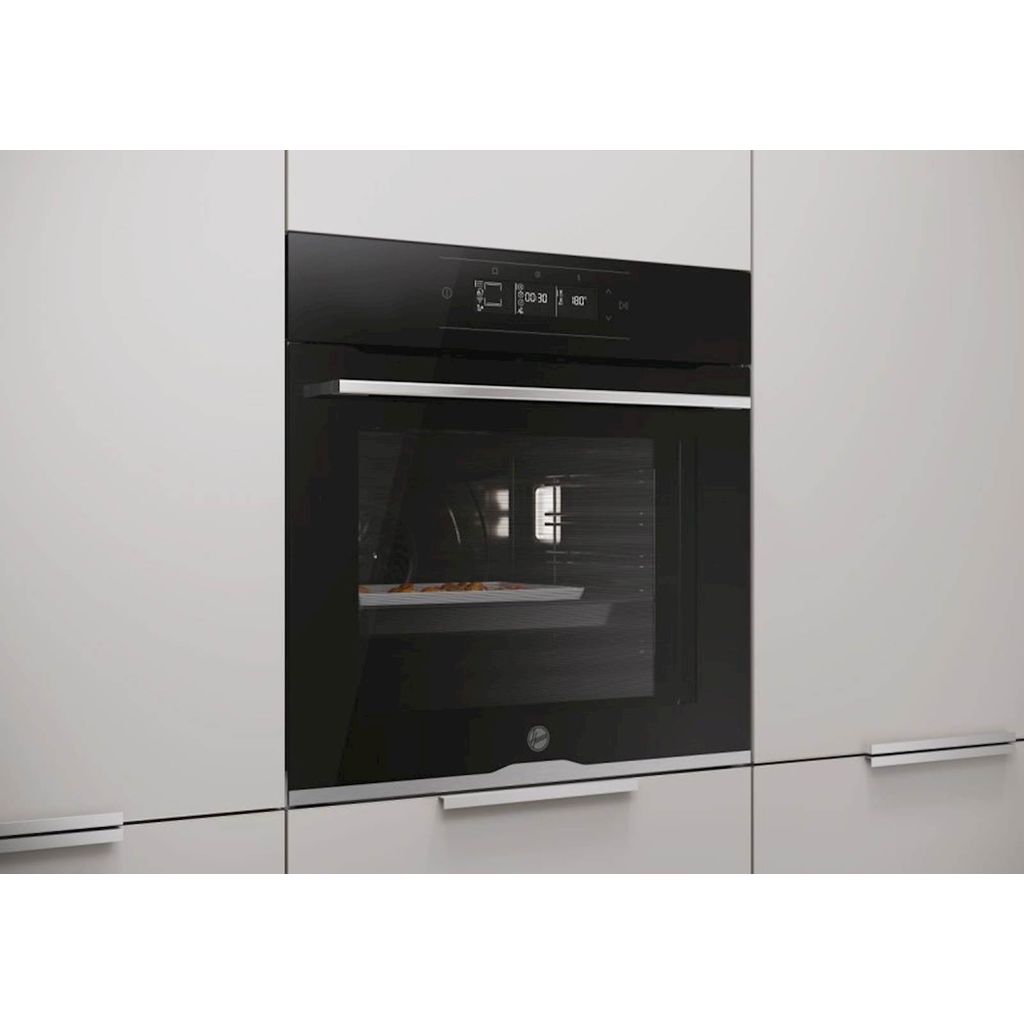 HOOVER forno di installazione HOC5S7478WFS, A+