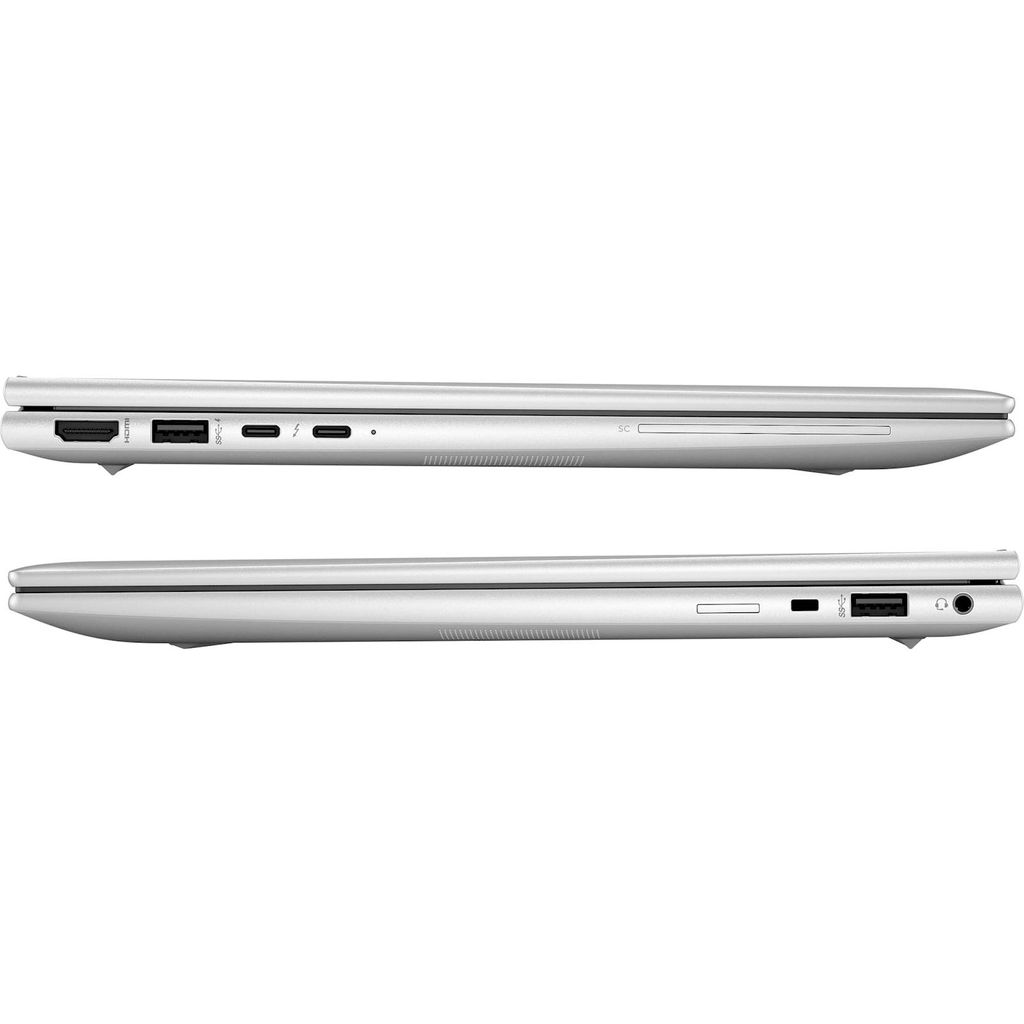 HP EliteBook 840 G10 i7-1360P/32GB/SSD 1TB/14'WUXGA IPS 400/W11Pro