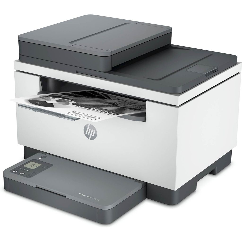 HP LaserJet M234sdn