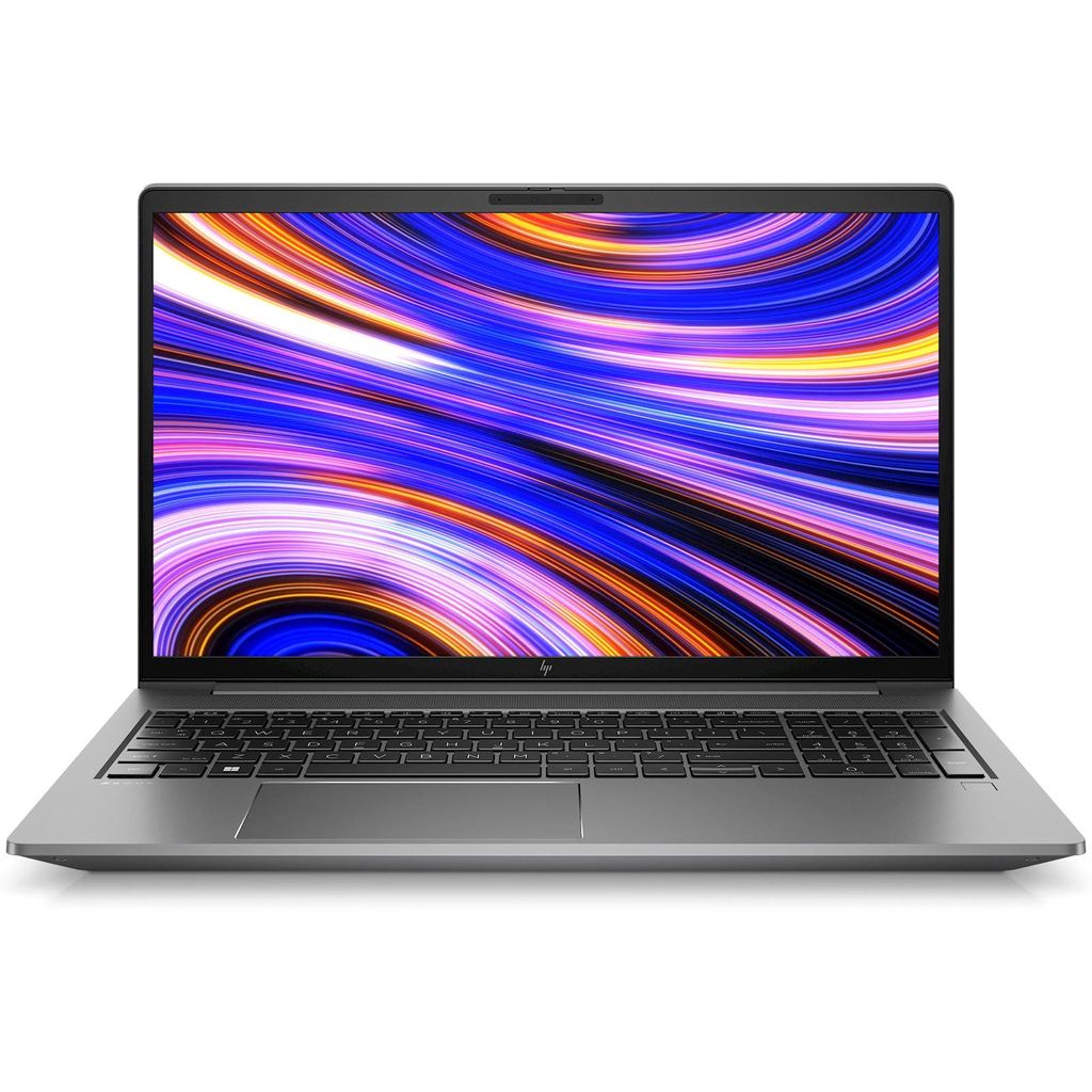 HP ZBook Power G10 A R9 PRO 7940HS/32GB/SSD 1TB/15,6'''FHD 400/RTX 2000 Ada 8GB/W11Pro