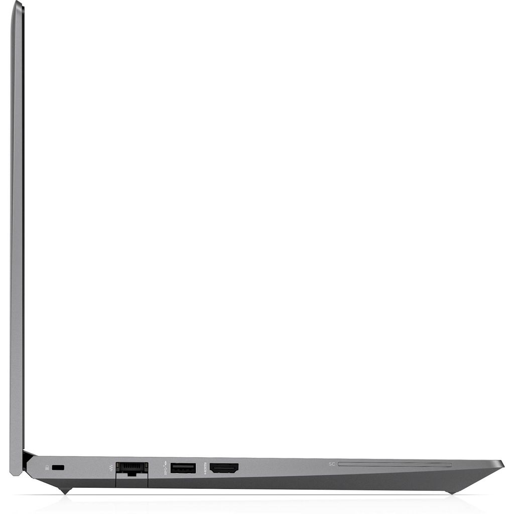 HP ZBook Power G10 A R9 PRO 7940HS/32GB/SSD 1TB/15,6'''FHD 400/RTX 2000 Ada 8GB/W11Pro