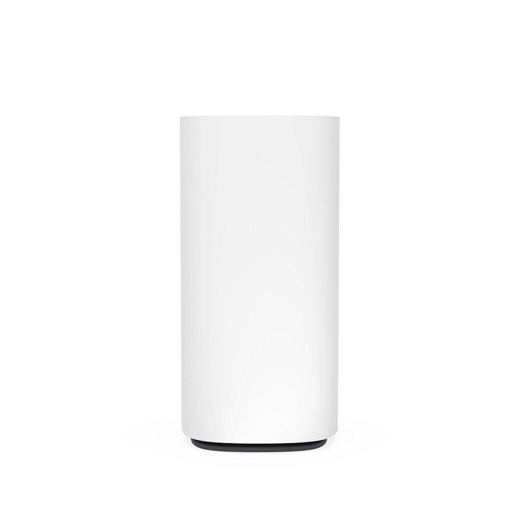 LINKSYS VELOP Pro 6E Mesh WiFi 6 MX6203