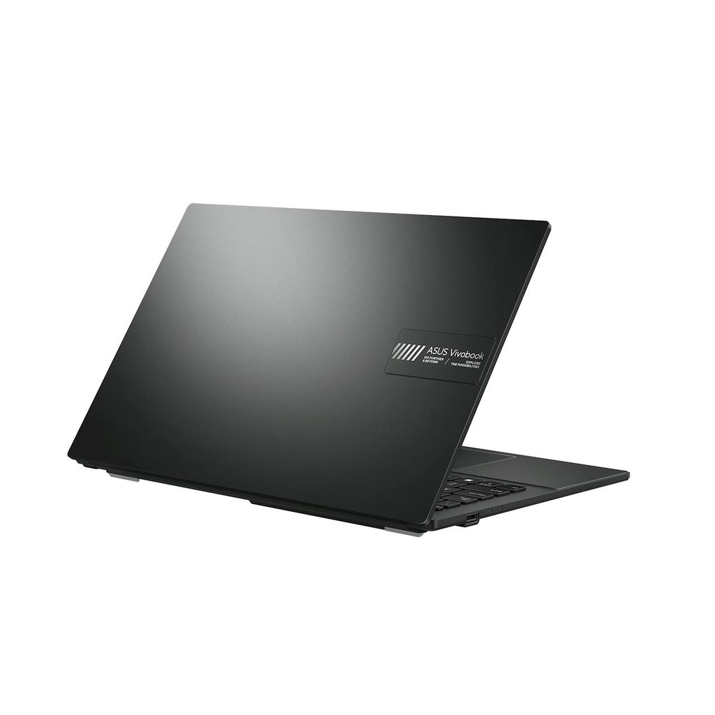 ASUS Vivobook Go 15 E1504FA-NJ304W Ryzen 5 7520U/16GB/SSD 512GB/15,6" FHD/BL KEY/W11H