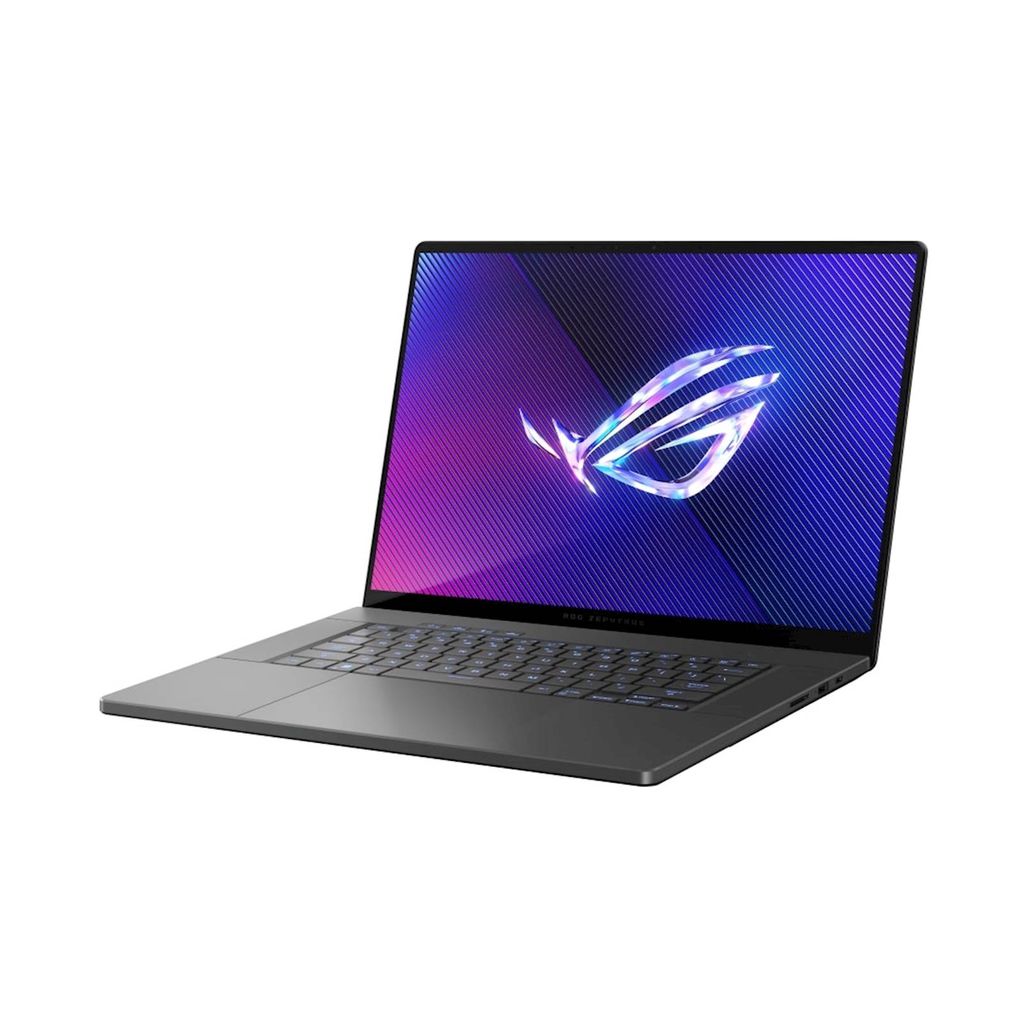 ASUS ROG Zephyrus G16 GU605MI-QR153W Intel Core Ultra 7 155H/32GB/SSD 1TB/16" QHD+/RTX4070W11H