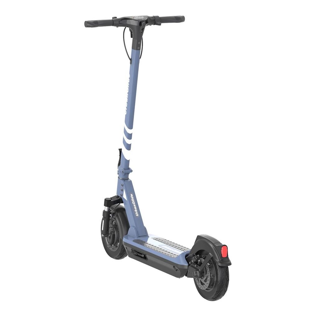 URBANGLIDE Scooter elettrico UrbanRide 100 CITY