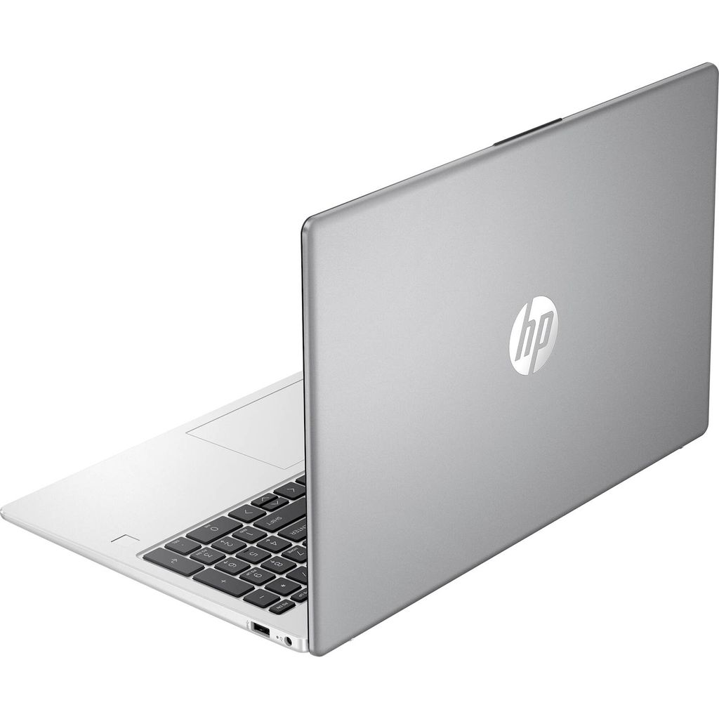 HP 250 G10 i5-1334U/16GB/SSD 512GB/15,6'FHD IPS/W11HomePlus