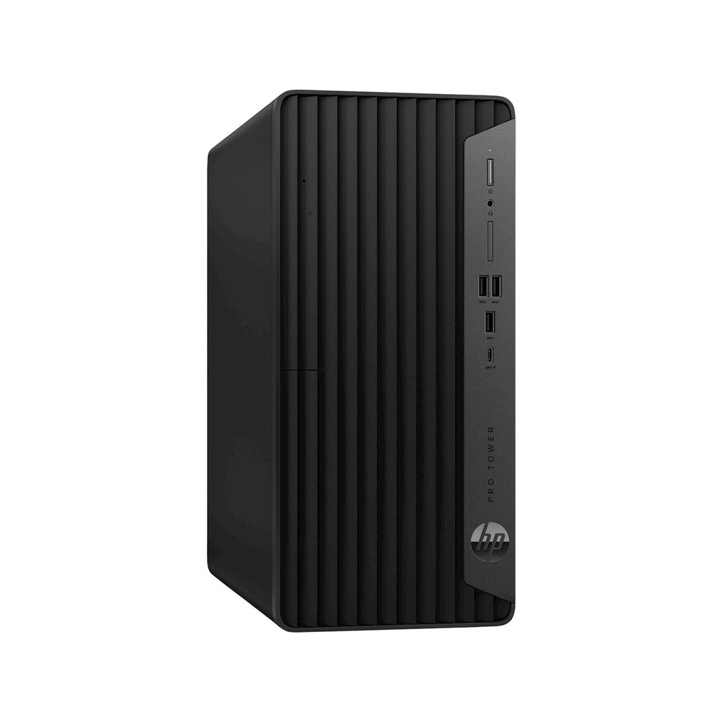 HP Computer Pro Tower 400 G9 i7-13700/16GB/SSD 512GB/W11Pro