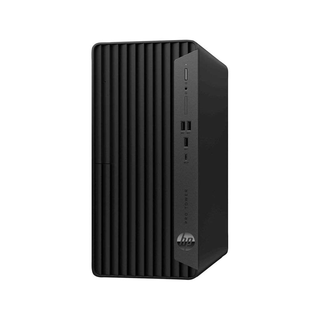 HP Computer Pro Tower 400 G9 i7-13700/16GB/SSD 512GB/W11Pro