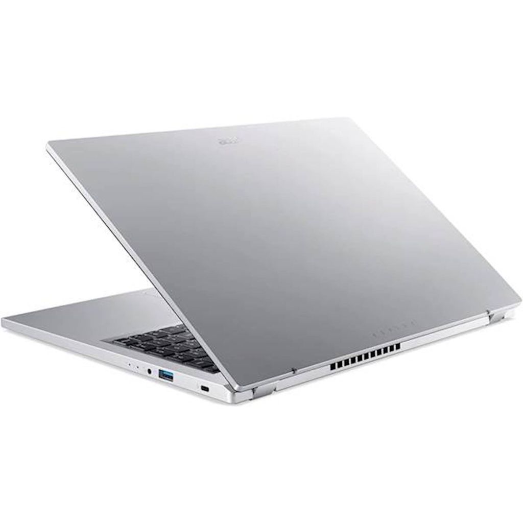 ACER Aspire 3 A315-44P-R8SK R5-5500U/16GB/SSD 512GB/15,6''FHD IPS/W11