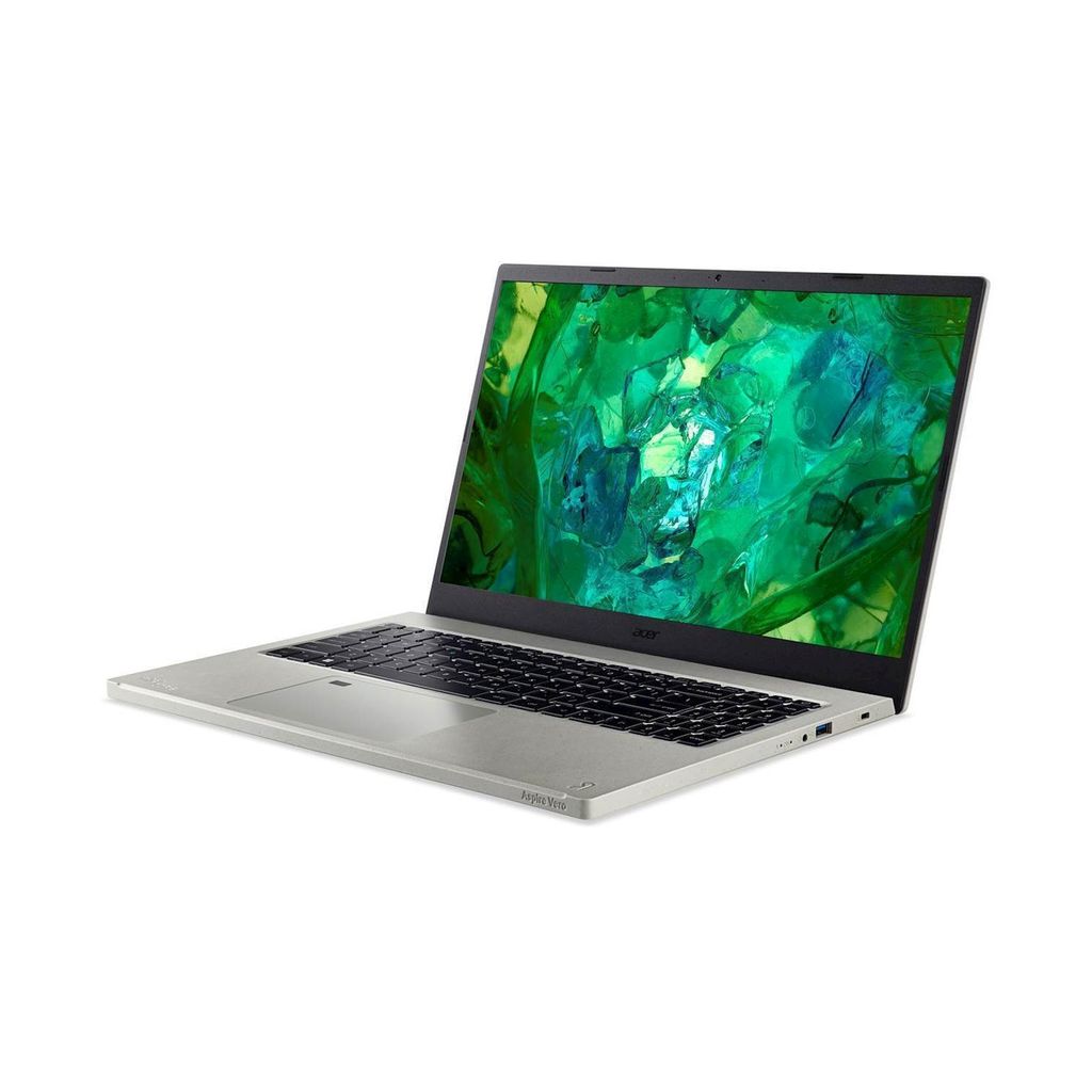 ACER Aspire Vero 15 AV15-53P-73L i7-1355U/16GB/SSD 512GB/15,6'FHD IPS/W11