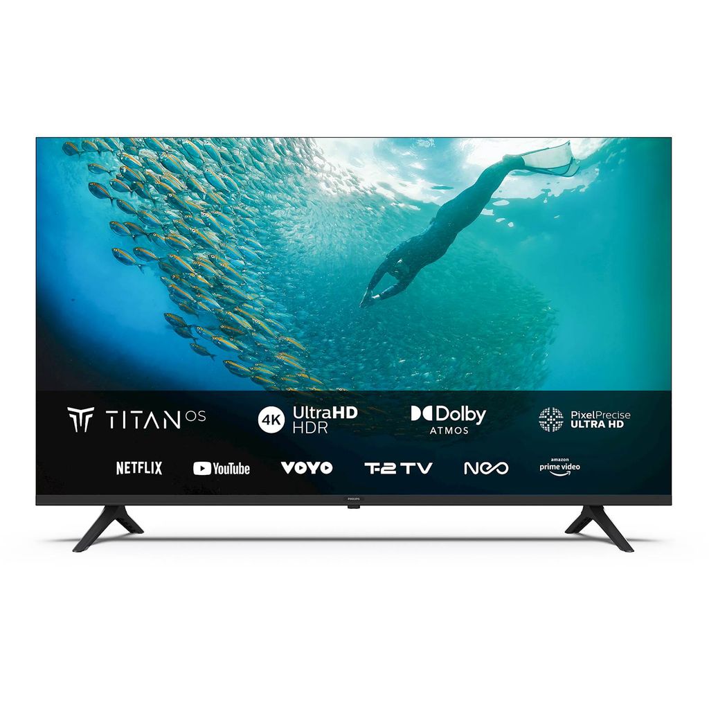 TV LED TV (65PUS7009)