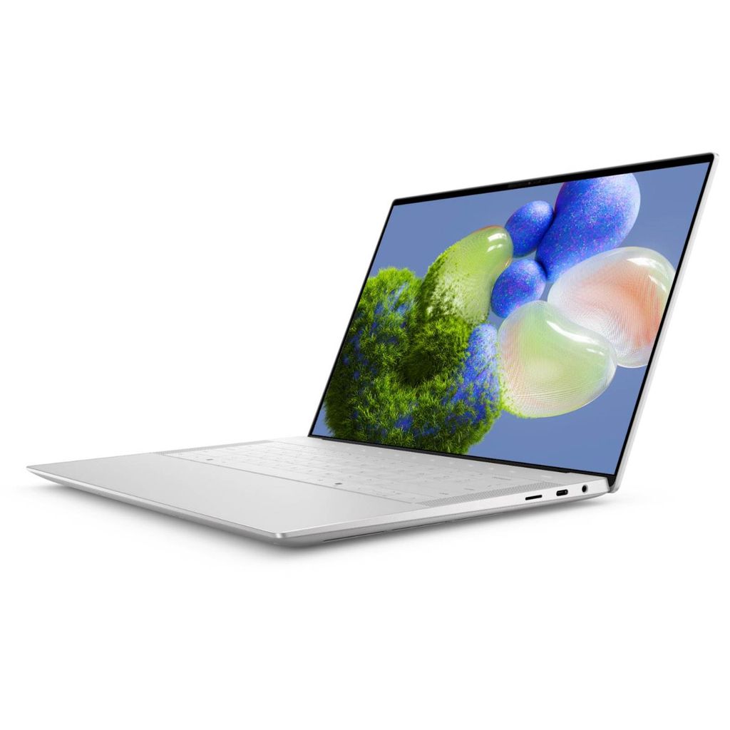 DELL XPS 14 (9440) Ultra 7 155H/32GB/SSD 1TB/14.5' FHD+/UMA/W11Pro