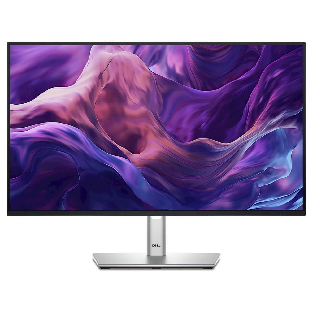 DELL Monitoraggio P2425H