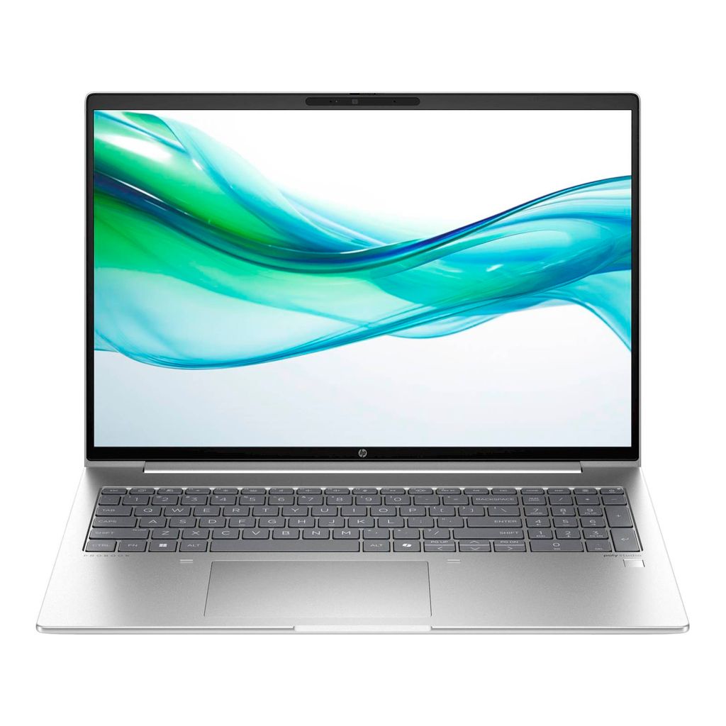 HP ProBook 465 G11 R5-7535U/16GB/SSD 512GB/16'WUXGA 300/W11Pro