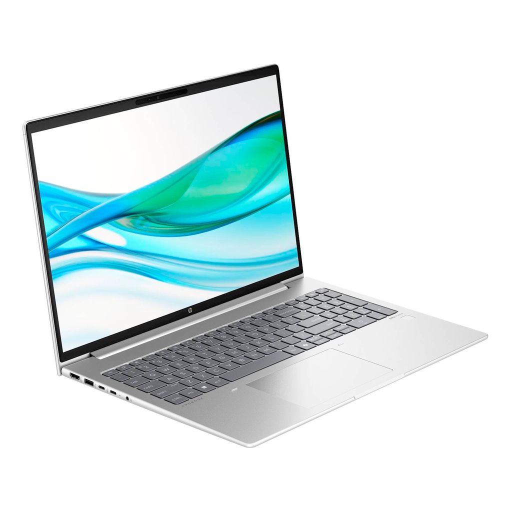 HP ProBook 465 G11 R5-7535U/16GB/SSD 512GB/16'WUXGA 300/W11Pro