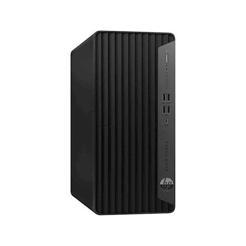 Computer HP Elite Tower 800 G9 i5-14500/16GB/SSD 512 GB/W11Pro