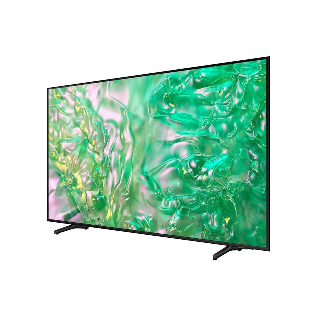 SAMSUNG TV LED TV 43DU8072