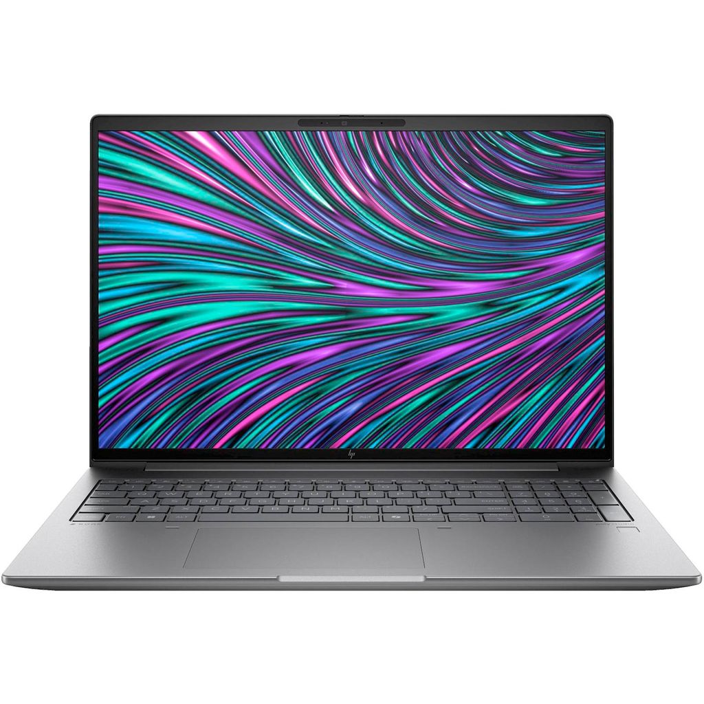 HP ZBook Power G11 U7-155H/32GB/SSD 1TB/16'WUXGA 400/RTX 500 Ada 4GB/W11Pro