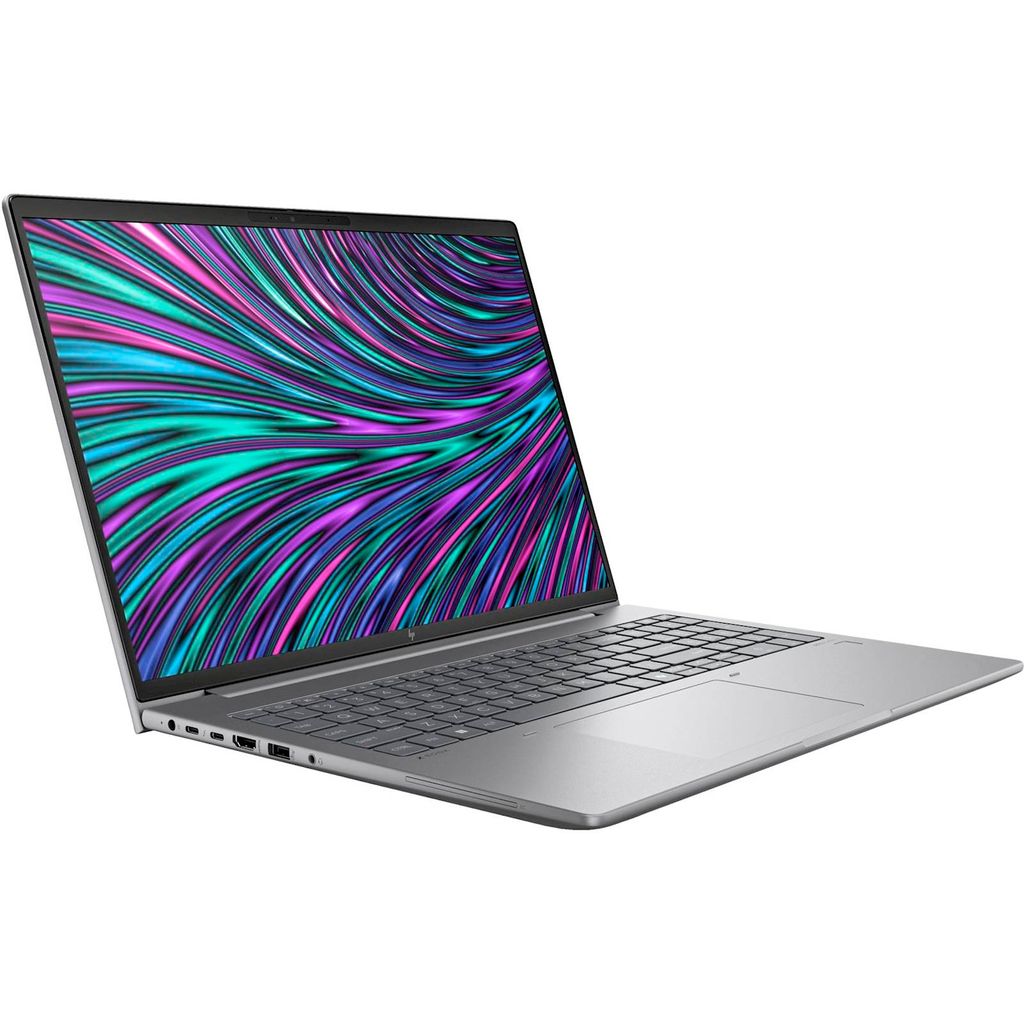 HP ZBook Power G11 U7-155H/32GB/SSD 1TB/16''WUXGA 400/RTX 2000 Ada 8GB/W11Pro