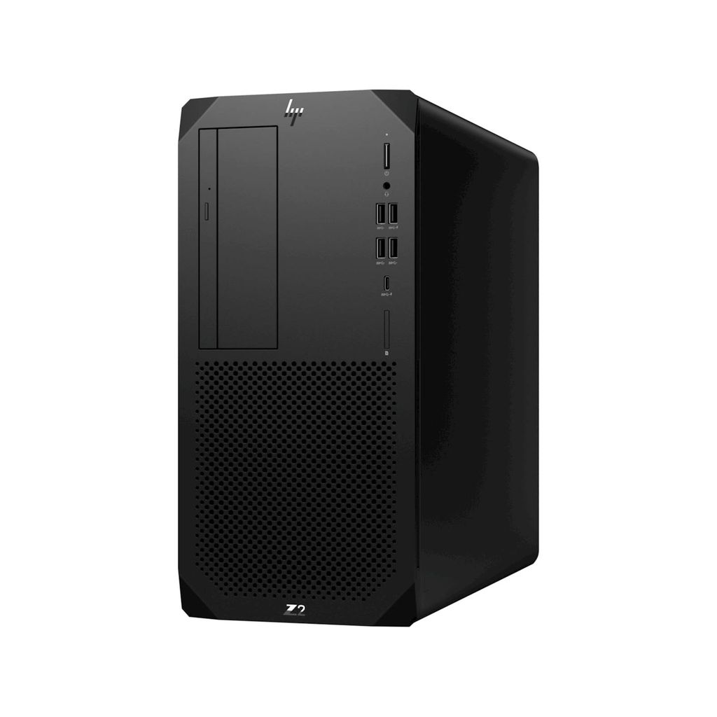 HP workstation Z2 G9 TWR i7-14700/16GB/SSD 512GB/W11Pro