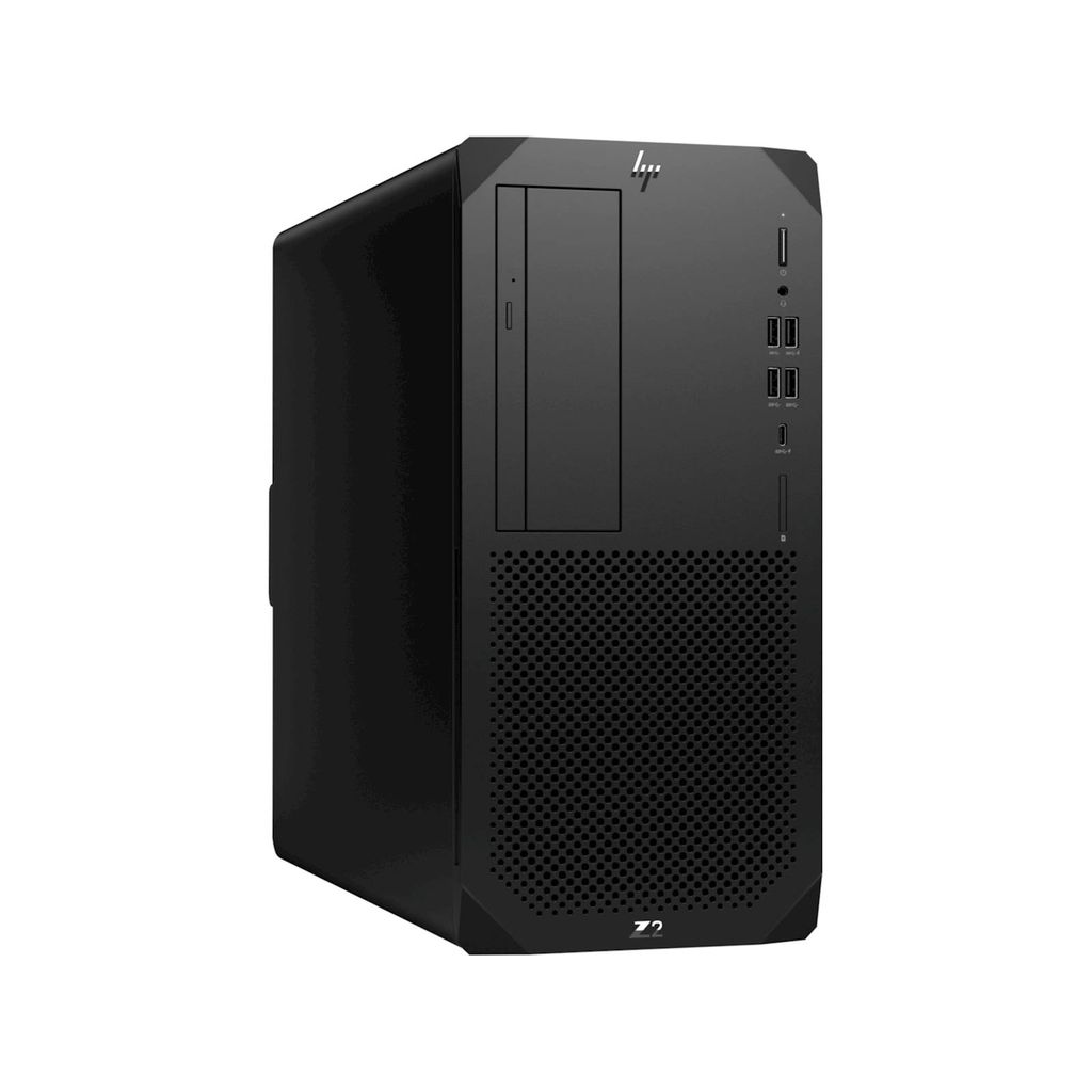 HP workstation Z2 G9 TWR i9-14900/32GB/SSD 1TB/W11Pro