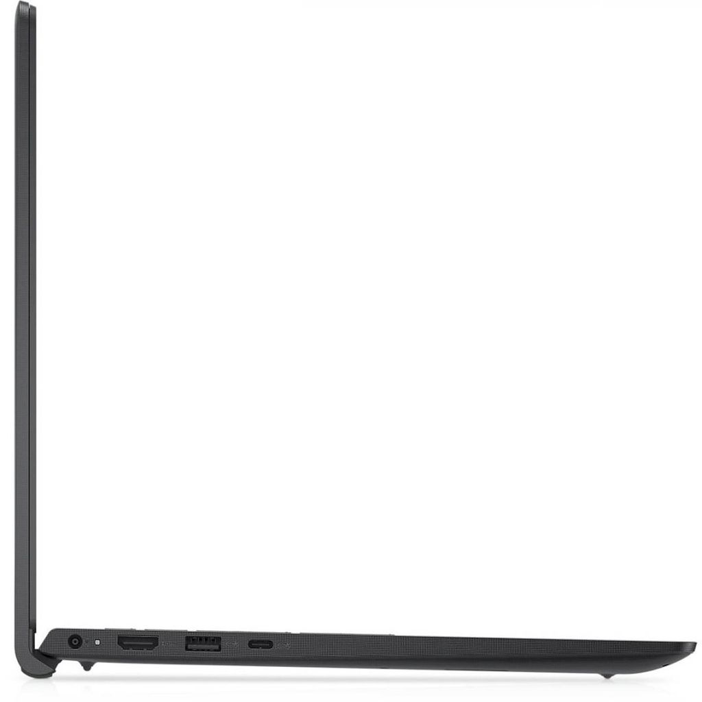 DELL Il vostro 3530 i5-1334U/16GB/512GB SSD/15.6"'FHD 120Hz/UMA/W11Pro