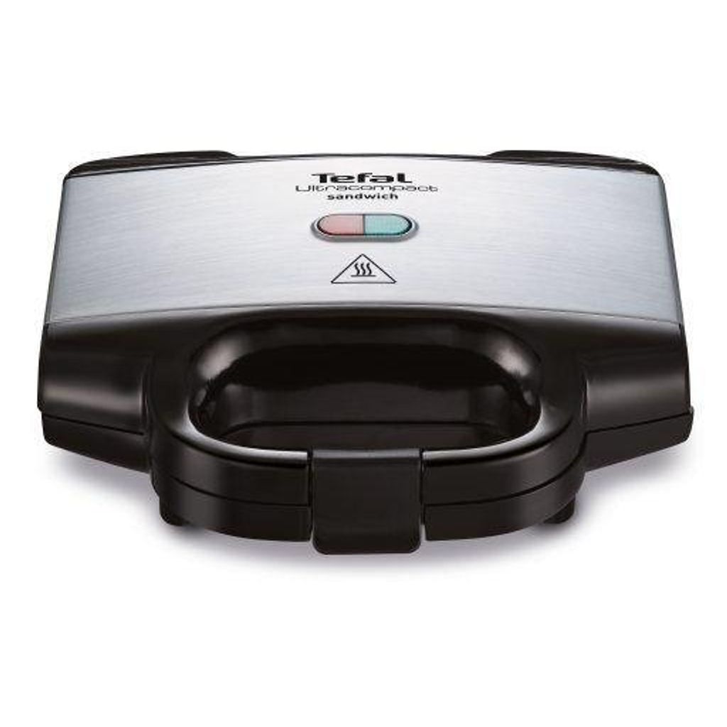 TEFAL tostapane Ultracompatto [SM157236]