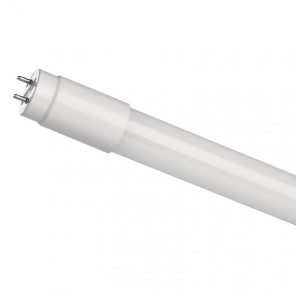 EMOS Tubo LED T8 LINEAR SMD 9W, 60cm, bianco neutro Z73111