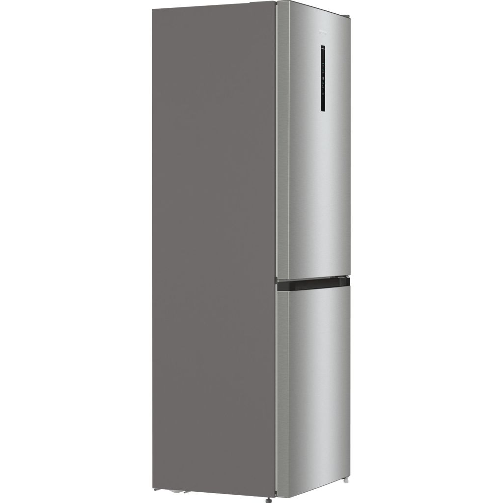 GORENJE frigorifero combinato / congelatore NRK6192AXL4