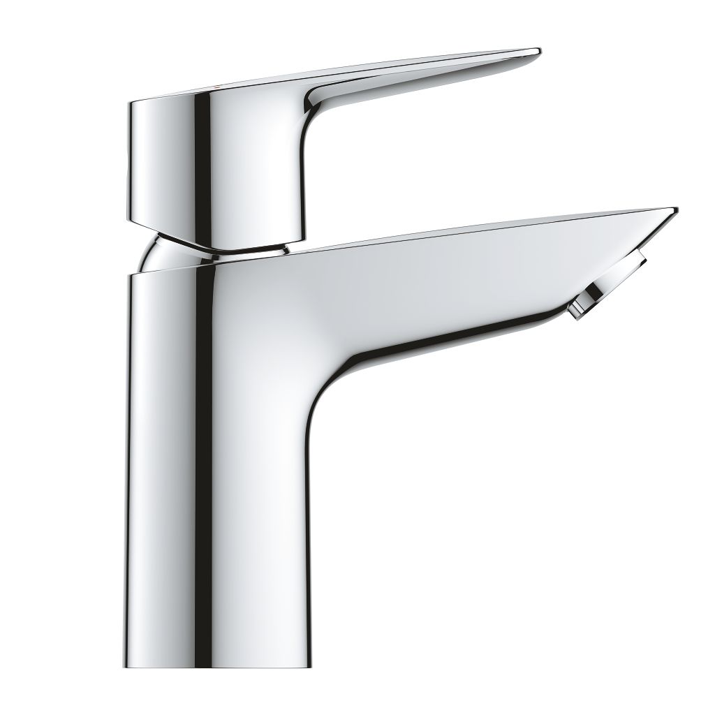 GROHE rubinetti bagno a mano singola START EDGE (23900001)