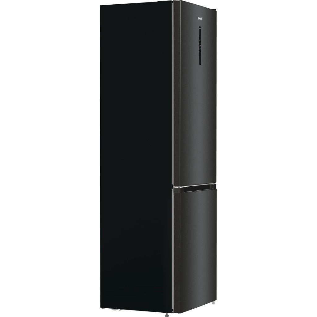 GORENJE frigorifero combinato / congelatore NRK620EABXL4