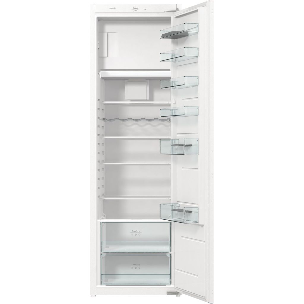 Gorenje Frigorifero integrato RBI418EE0