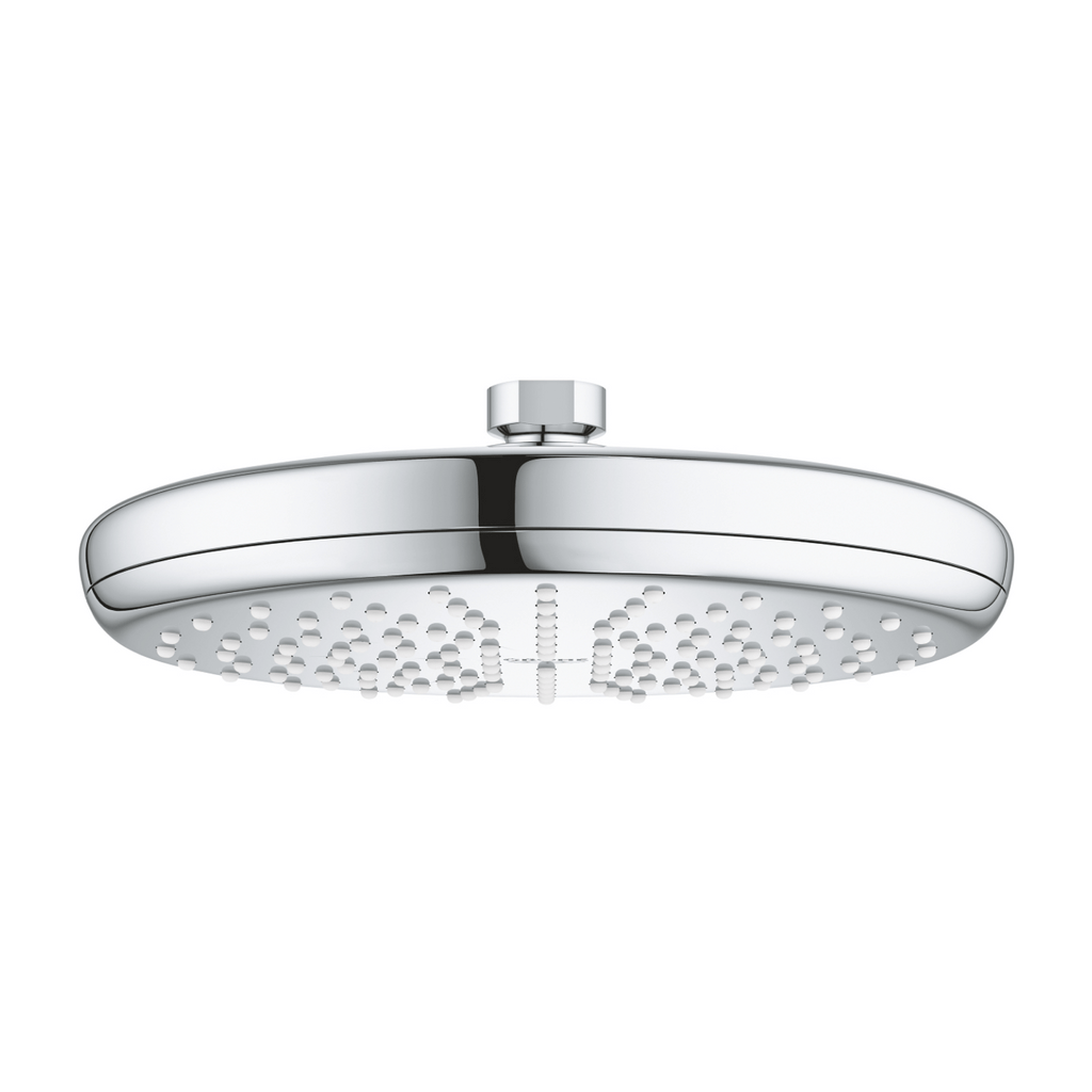 GROHE Doccia esterna TEMPESTA 210 (26409000)