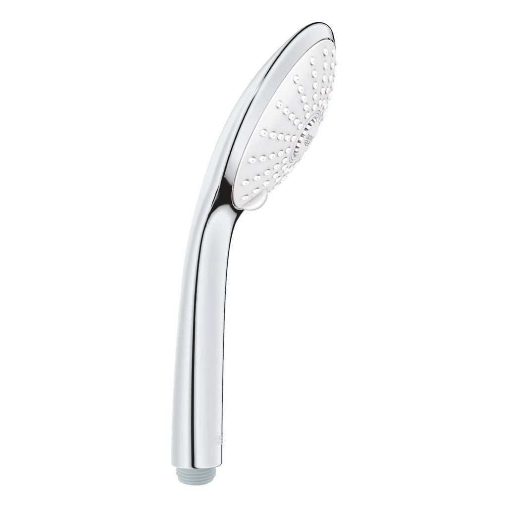 GROHE maniglia doccia EUPHORIA 110 Massage (25513000)