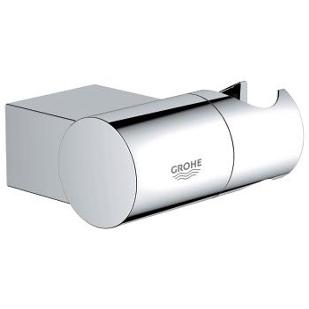 GROHE un porta parete per RAINSHOWER (27055000)