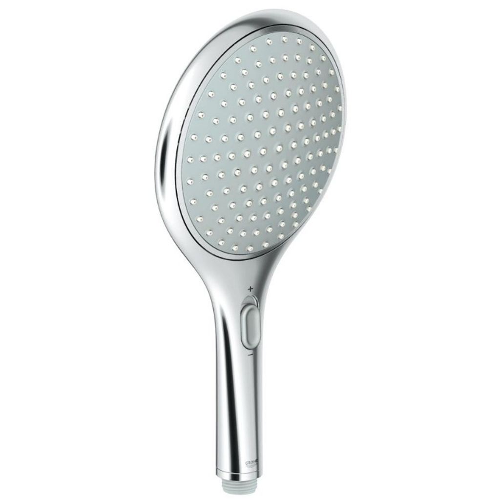 GROHE maniglia doccia Rainshower Solo 150 (27272000)