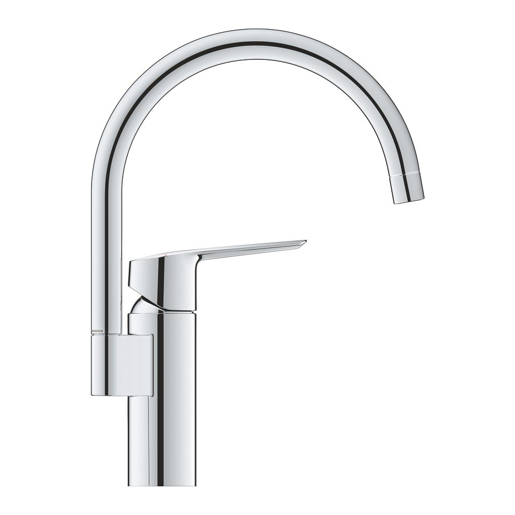 GROHE Rubinetto da cucina a mano singola START (30469000)