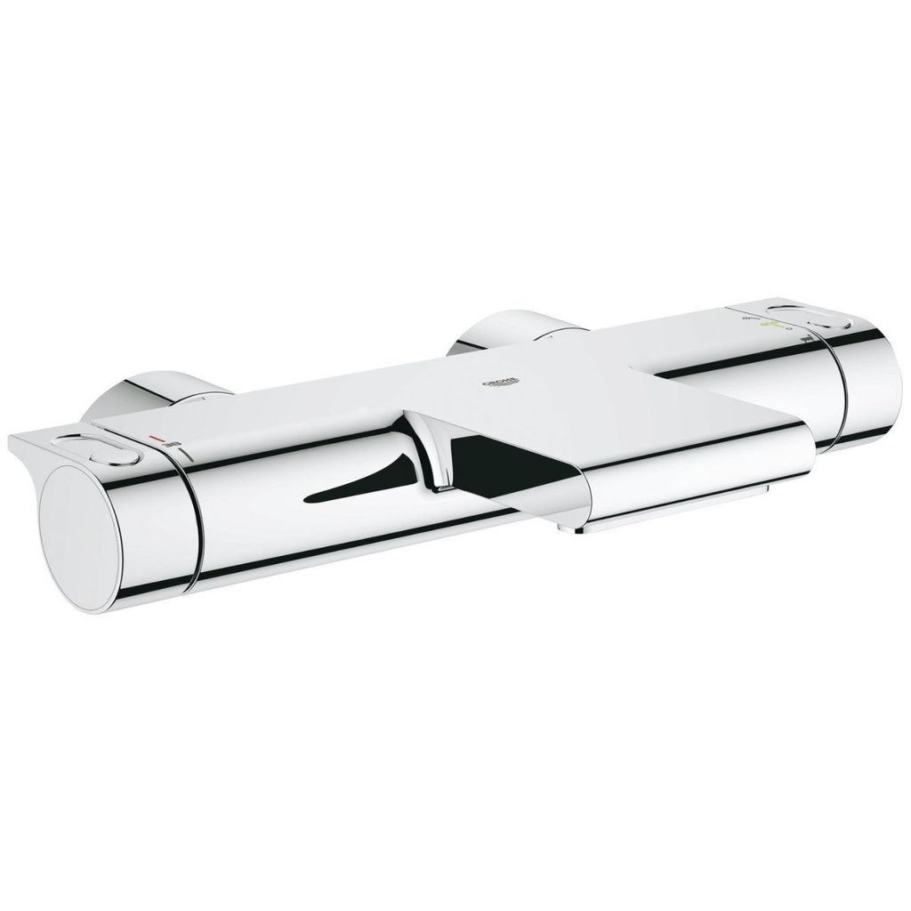 GROHE rubinetti termostatici per vasca GROHHERM 2000 (34174001)