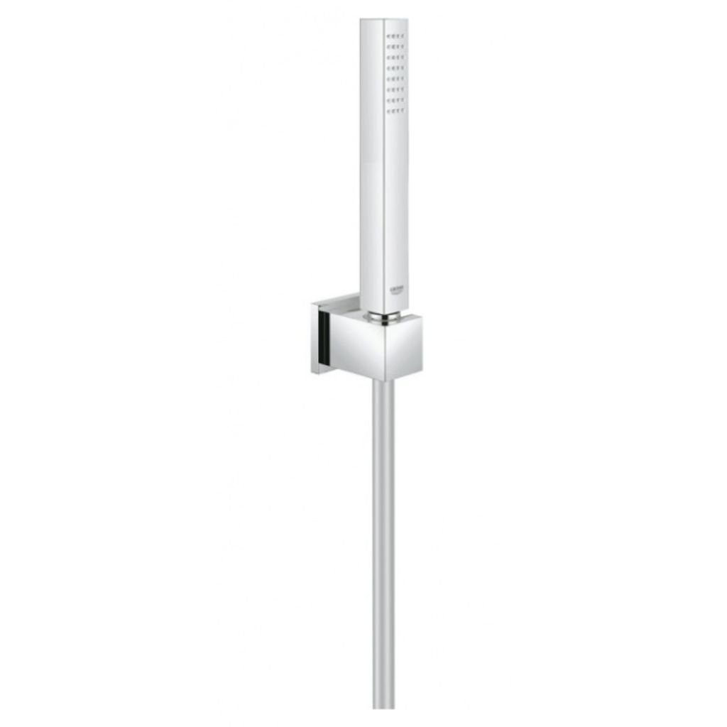 GROHE doccia EUPHORIA CUBE (27702000)