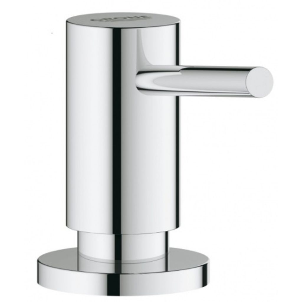 GROHE distributore di sapone liquido COSMOOPOLITAN (40535000)