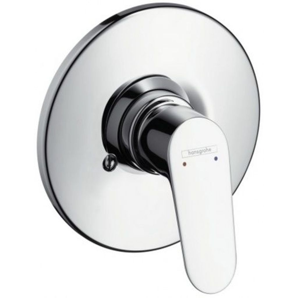 HANSGROHE cover doccia FOCUS (31967000)