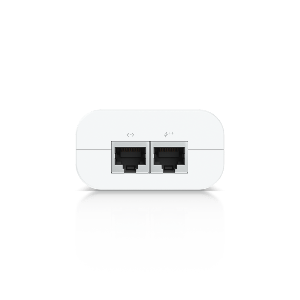 Adattatore Ubiquiti PoE++ (60W)