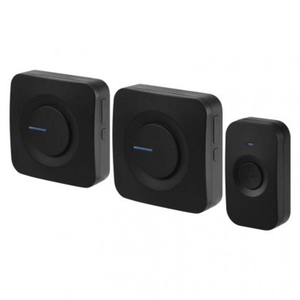 EMOS Campana wireless P5730