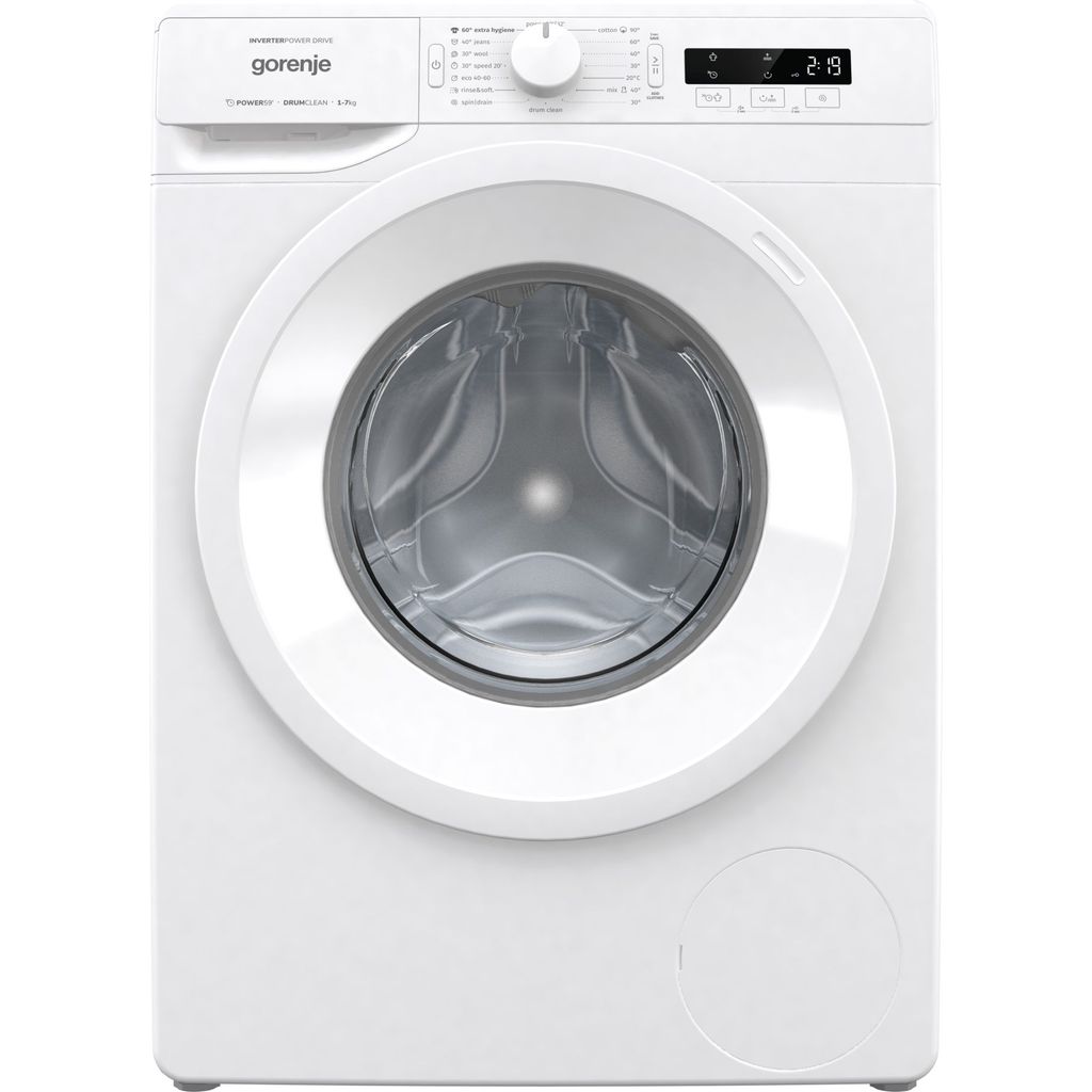 GORENJE Lavatrice WNPI72B