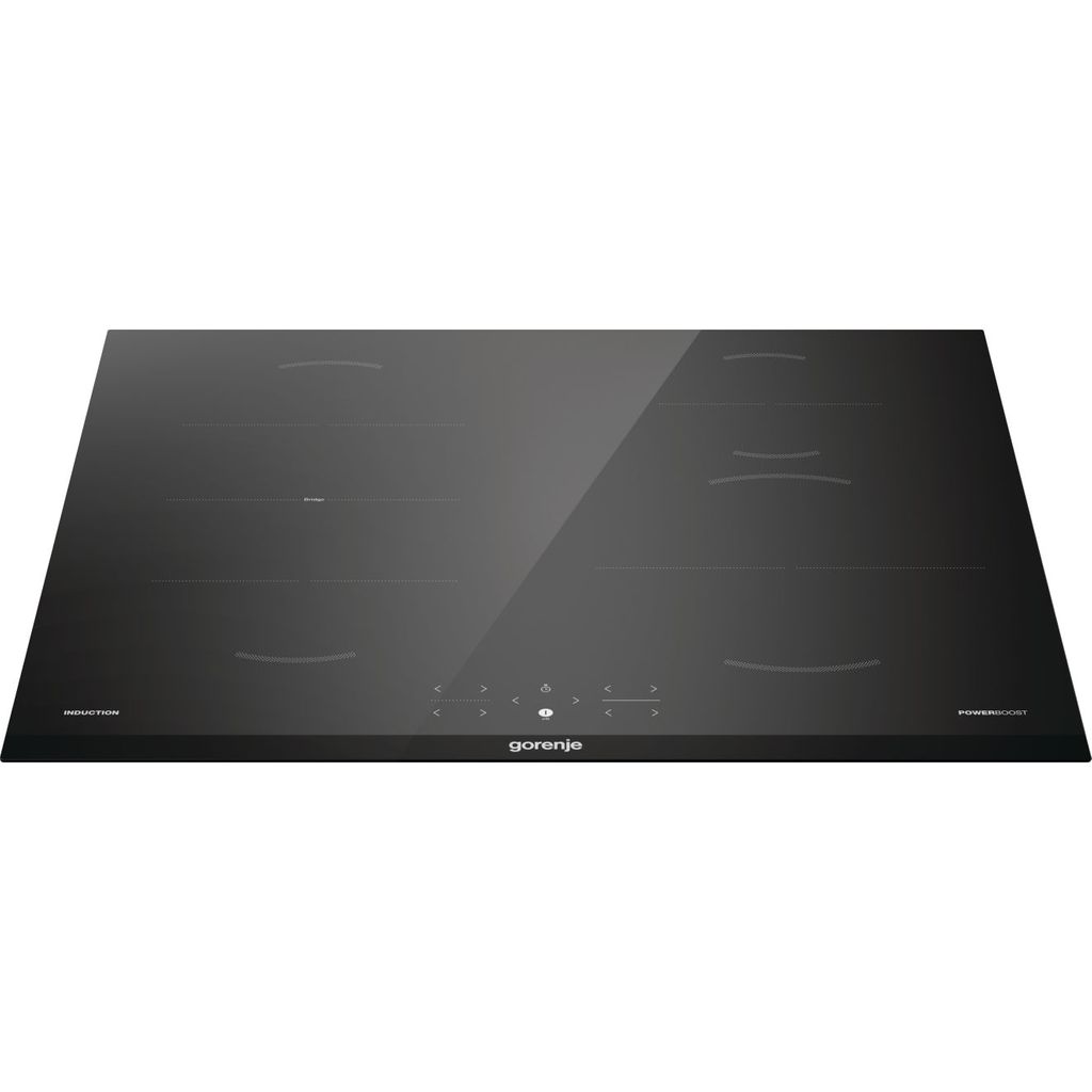 GORENJE Induzione hob GI6421BC