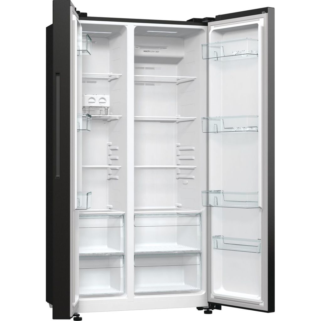 GORENJE lato NRR9185EABXL